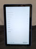 Amazon Fire HD 10 Tablet 2023,  Blue, 32GB, Wi-fi - Unboxed