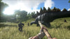 Ark: Survival Evolved ps4
