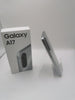 Samsung Galaxy A17 5G (4GB+128GB) Dual Sim Grey, Unlocked