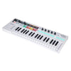 Arturia Keystep Pro - Midi Controller
