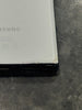 Samsung Galaxy S22 Ultra - 512gb - unlocked - read description