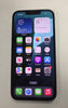 Apple Iphone 13 128gb - Unlocked *80% Battery Health*