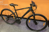 ** Collection Only ** Scott Sub Cross 30 Hybrid Bike 2022 in Grey ( M Frame )