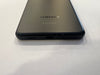 Samsung Galaxy S21 Ultra - 128GB - Unlocked - Black