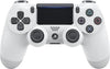 Sony PlayStation 4 DualShock Controller White