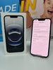 Apple iPhone 16e - 128 GB - Black (Unlocked)