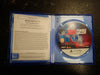 WWE 2K25 ps5 Game