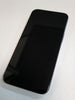 Apple iPhone 15 Pro Max - Blue Titanium, 256GB , Unlocked