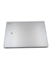 Acer Google Chromebook 315 Silver with Charger