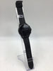 *january Sales* Emporio Armani Men's Smartwatch Touchscreen Connected DW6A1 - Black