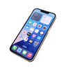 Apple iPhone 13 128GB Starlight Unlocked**Unboxed**