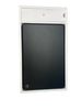 Google Pixelbook Go 8th Gen