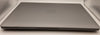 Dell Latitude 5420 - 14" i5