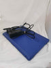 HP 14S-DQ0012 N4120 4GB RAM 128GB SSD 14" Screen Size Windows 11 Laptop