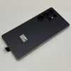 Samsung Galaxy S25 Ultra Unlocked Model SM-S938B/DS 256GB in Titanium Black Unused