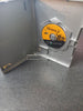 Shrek 2 Gamecube Players Choice