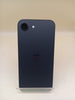 Apple iPhone 17e 256GB ; 100% BH ; 8 Cycle Count