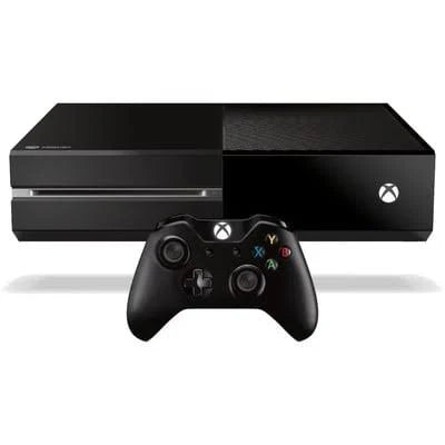 Xbox One 500GB Console