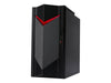 Acer Nitro N50-650 Gaming PC - Intel Core i5 RTX 4060 1 TB SSD