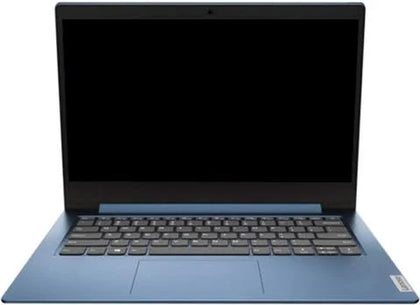 Lenovo IdeaPad 1, intel Silver N3050, 4GB Ram, 120GB SSD Windows 11