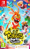 Rabbids Party of Legends Nintendo Switch New (Download only)