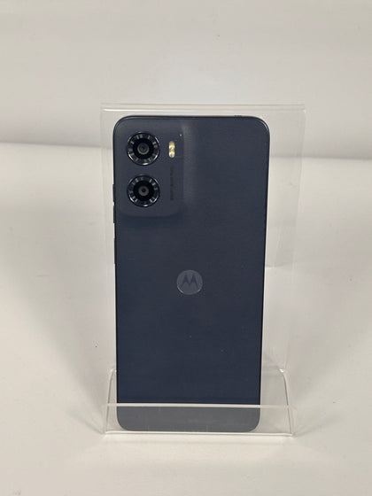 Moto e15 64GB