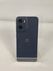 Moto e15 64GB