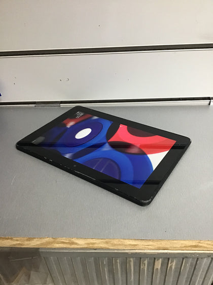 Amazon Fire Tablet HDX 8.9 (3rd Generation) - 12GB Storage