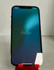 Apple Iphone 12 Pro Max 128Gb Pacific Blue*Unlocked*
