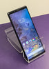 SONY Xperia 1 - 128GB - Android 11 - Single SIM - Black - UNLOCKED