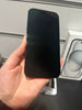 Apple iPhone 15 128GB Black, Unlocked