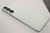 Samsung Galaxy S25+ - 256GB - Mint