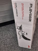Playseat Challenge DD F1 Edition Racing Simulator Cockpit