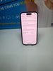 Apple iPhone 16 - 128 GB - Black (Unlocked)