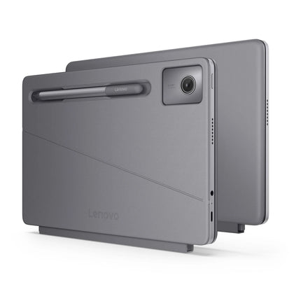Lenovo Duet 10.95