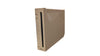 Nintendo Wii Console