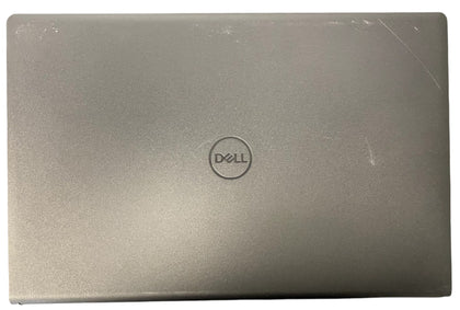 *Cyber Monday Deal* Dell Inspiron 15 Laptop - Intel Core i3-1215U, 16GB, 1TB SSD, Windows 11