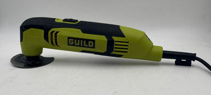 Guild multi tool