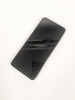 Samsung Galaxy A05s 64GB Any Network