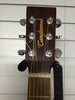 Tanglewood Acoustic Guitar