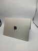 Apple MacBook Air 15" M2 – 8-Core CPU / 10-Core GPU – 8GB RAM – 512GB SSD – Starlight