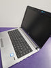 HP ProBook 430 G4