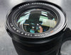 Fujifilm XF 16-55mm f/2.8 R LM WR Lens