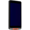 Sunmi M2 - Android 7.1 Handheld POS Device| 5 inch HD IPS screen, lightweight and portable, Qualcomm Snapdragon quad-core CPU, 1G RAM+ 8G ROM