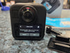 GoPro MAX 2 360 Camera