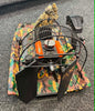 AquaCraft Cajun Commander Brushless RTR Airboat