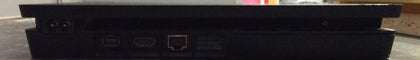 PS4 Slim