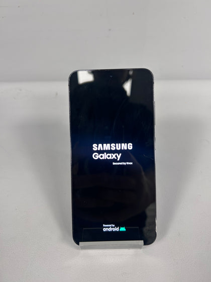 Samsung Galaxy S23 128GB