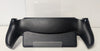 Sony PlayStation Portal Remote Player