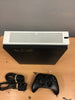 Xbox One S 500gb - White